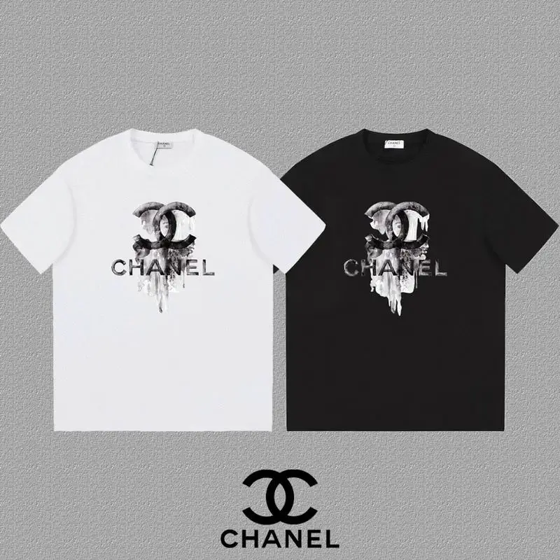 Chanel S-2XL  dgtr19